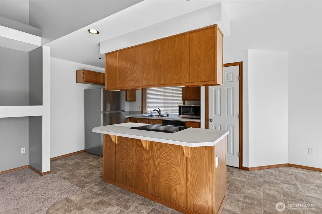 11419 232nd Avenue Ct E Buckley WA 98321