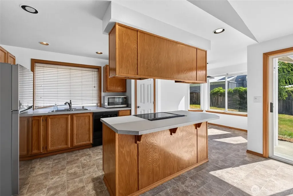 11419 232nd Avenue Ct E Buckley WA 98321