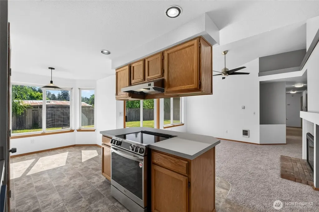 11419 232nd Avenue Ct E Buckley WA 98321