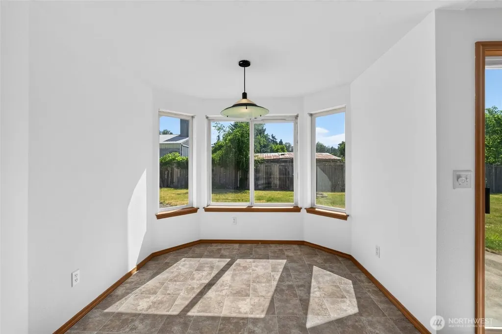 11419 232nd Avenue Ct E Buckley WA 98321
