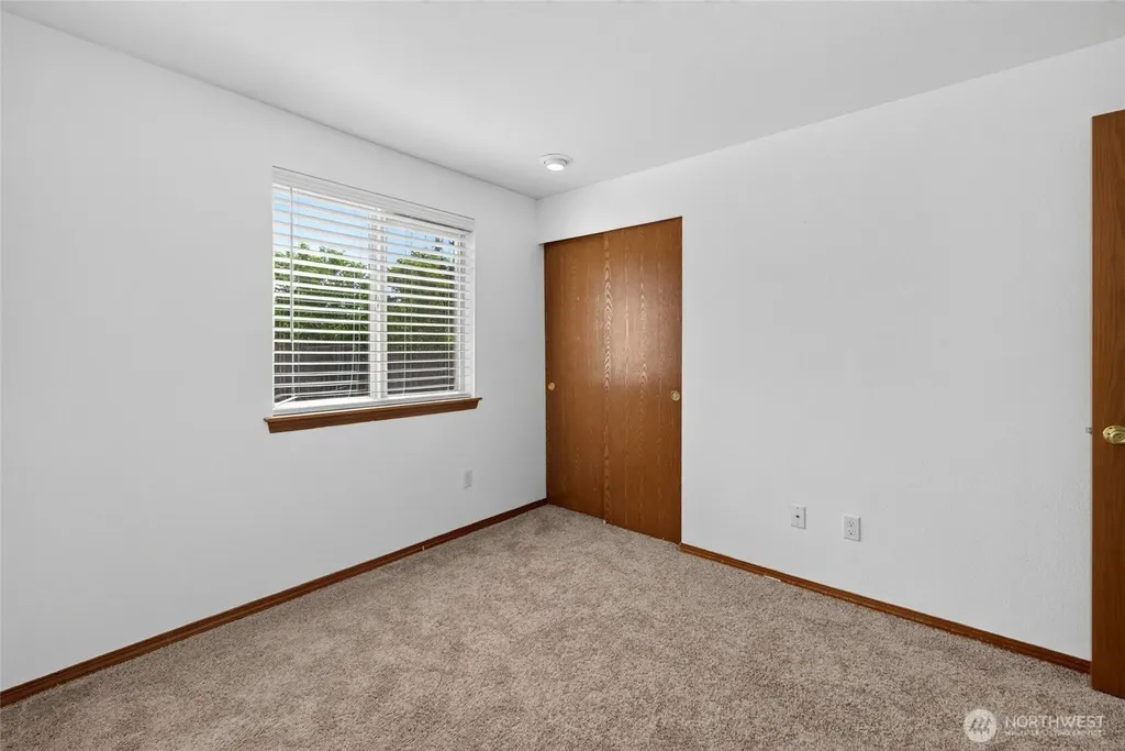 11419 232nd Avenue Ct E Buckley WA 98321