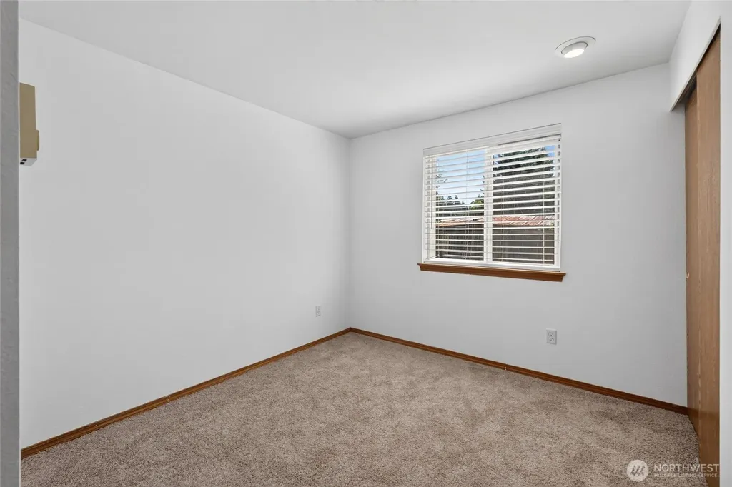 11419 232nd Avenue Ct E Buckley WA 98321