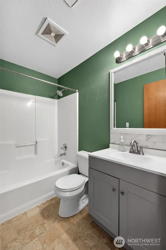 11419 232nd Avenue Ct E Buckley WA 98321
