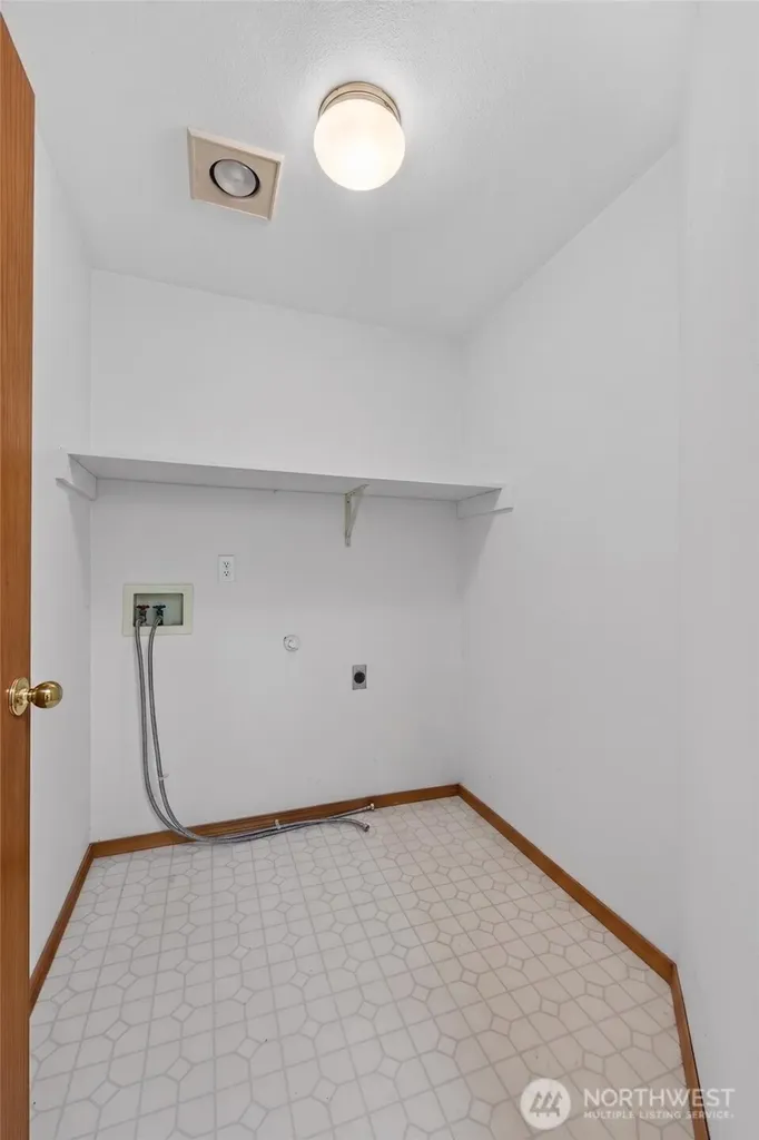 11419 232nd Avenue Ct E Buckley WA 98321