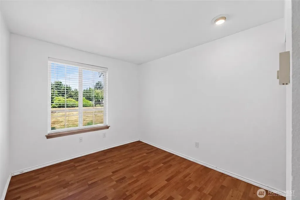 11419 232nd Avenue Ct E Buckley WA 98321
