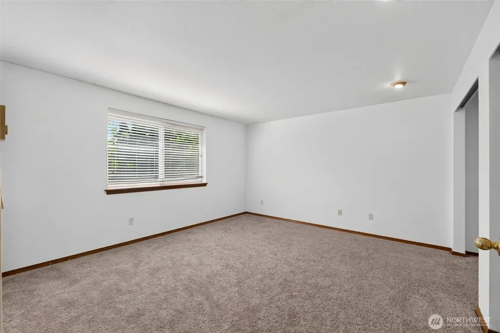 11419 232nd Avenue Ct E Buckley WA 98321