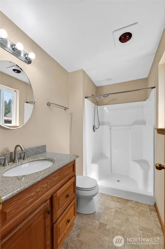 11419 232nd Avenue Ct E Buckley WA 98321