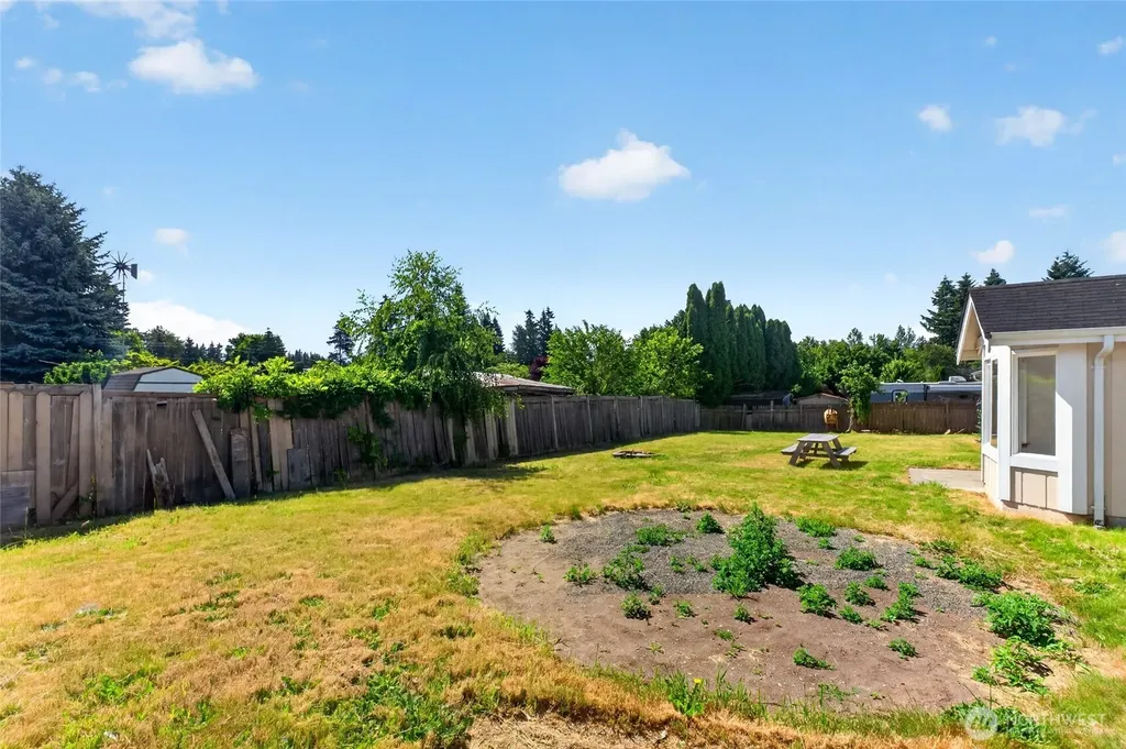 11419 232nd Avenue Ct E Buckley WA 98321