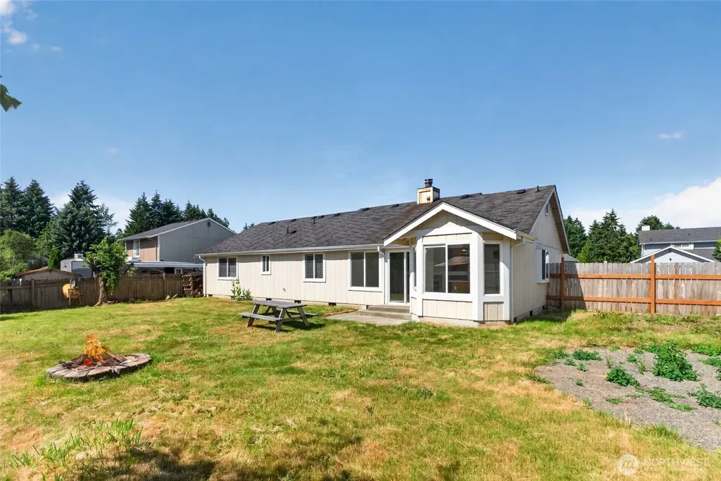 11419 232nd Avenue Ct E Buckley WA 98321