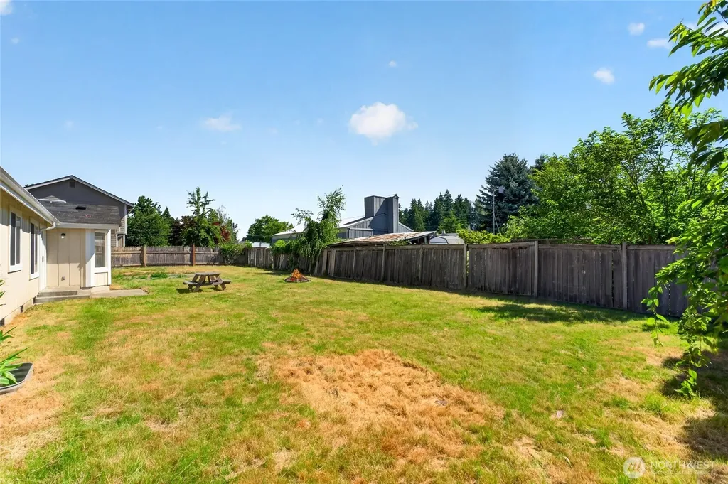 11419 232nd Avenue Ct E Buckley WA 98321