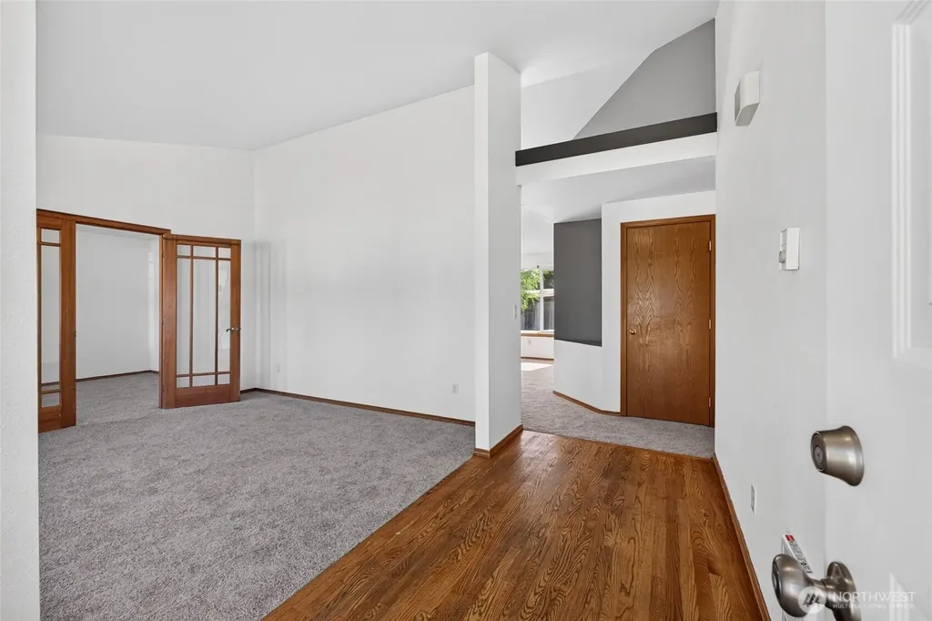 11419 232nd Avenue Ct E Buckley WA 98321