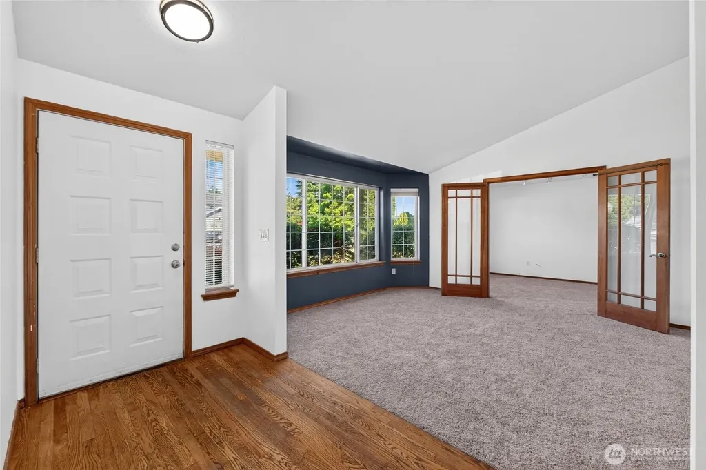 11419 232nd Avenue Ct E Buckley WA 98321