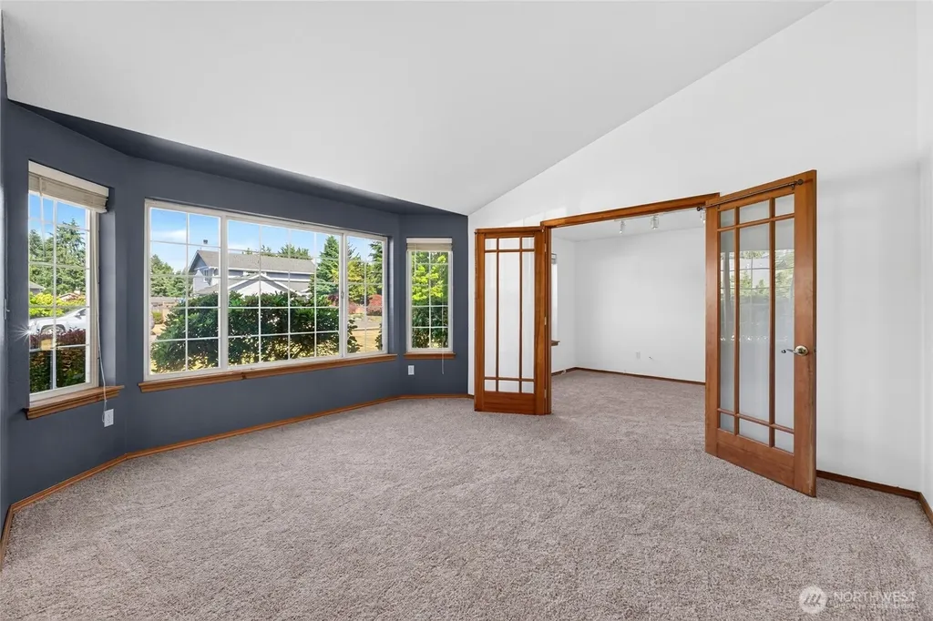 11419 232nd Avenue Ct E Buckley WA 98321