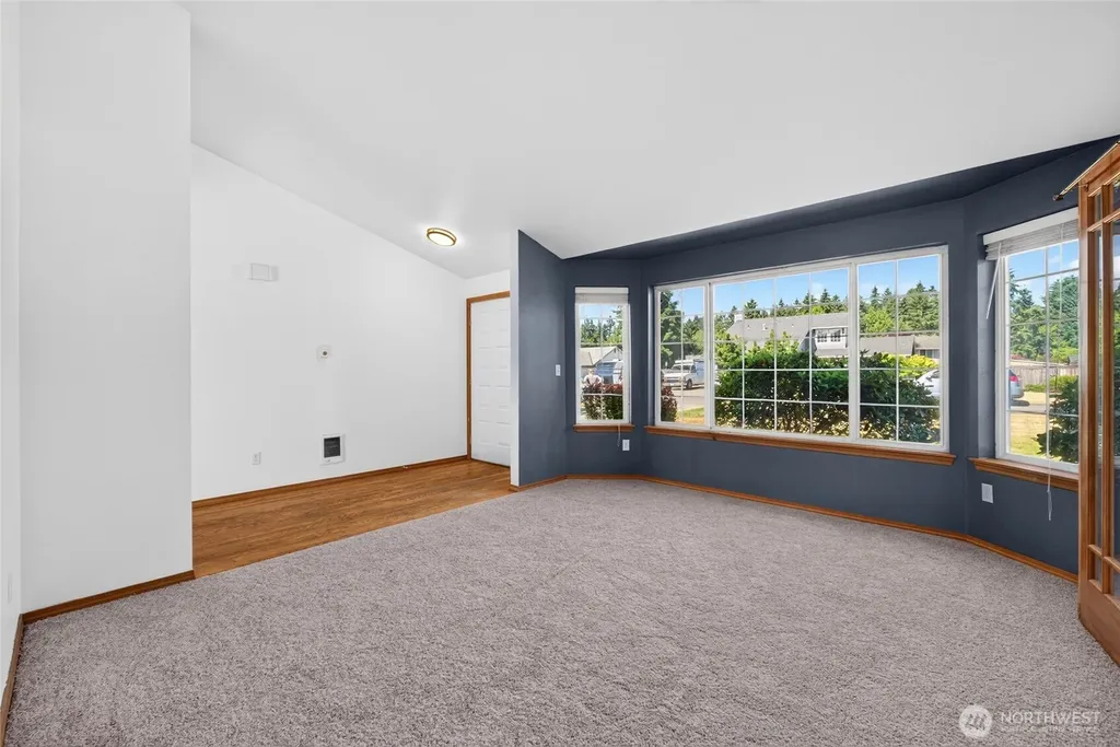 11419 232nd Avenue Ct E Buckley WA 98321