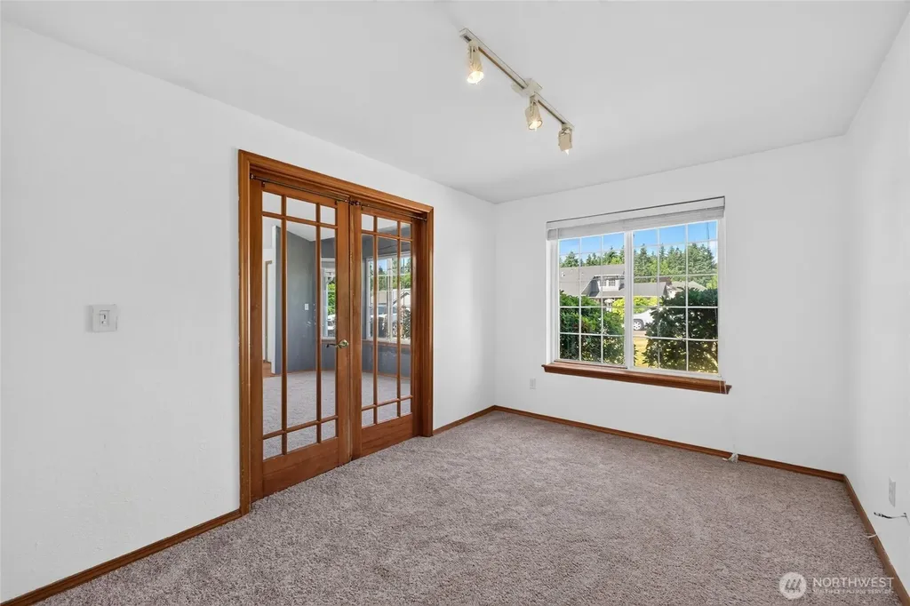 11419 232nd Avenue Ct E Buckley WA 98321