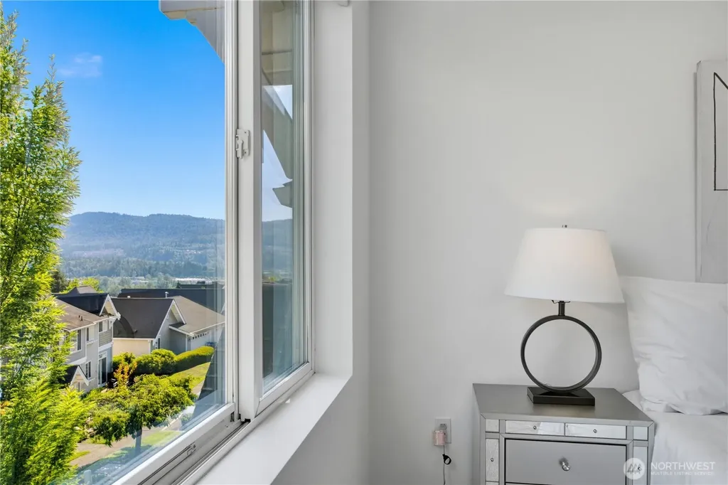 23120 SE Black Nugget Road Issaquah WA 98029