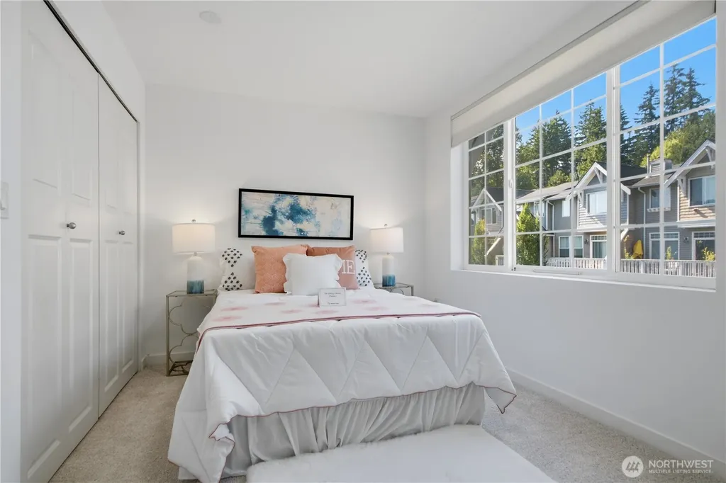 23120 SE Black Nugget Road Issaquah WA 98029