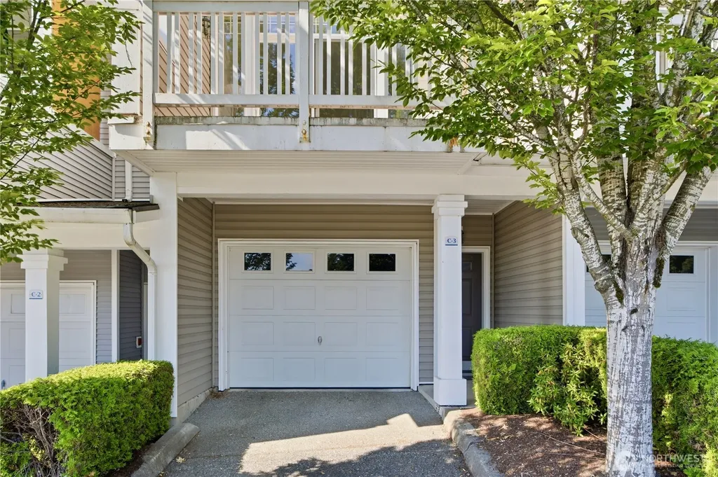 23120 SE Black Nugget Road Issaquah WA 98029