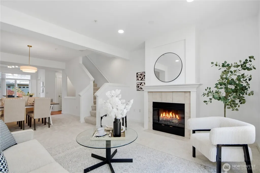 23120 SE Black Nugget Road Issaquah WA 98029