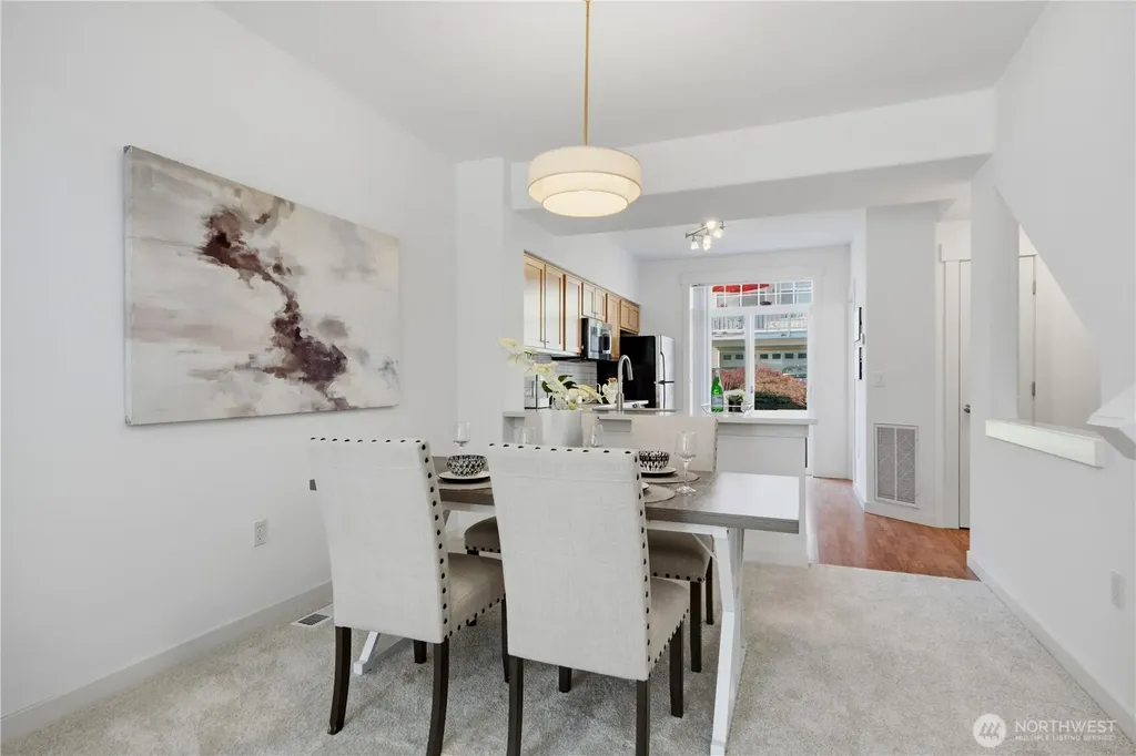 23120 SE Black Nugget Road Issaquah WA 98029