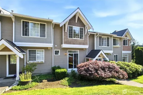 23120 SE Black Nugget Road Issaquah WA 98029