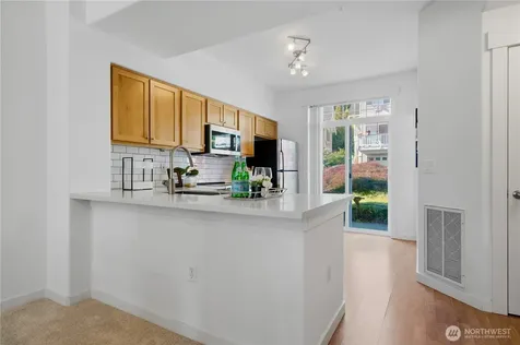 23120 SE Black Nugget Road Issaquah WA 98029