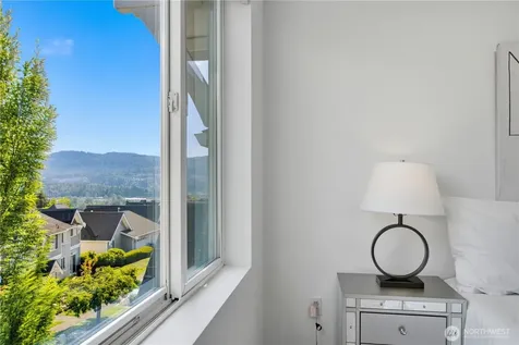 23120 SE Black Nugget Road Issaquah WA 98029
