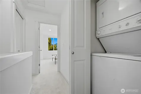 23120 SE Black Nugget Road Issaquah WA 98029