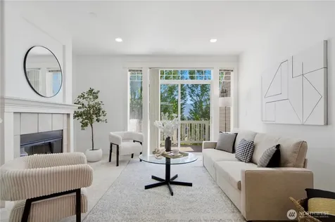 23120 SE Black Nugget Road Issaquah WA 98029