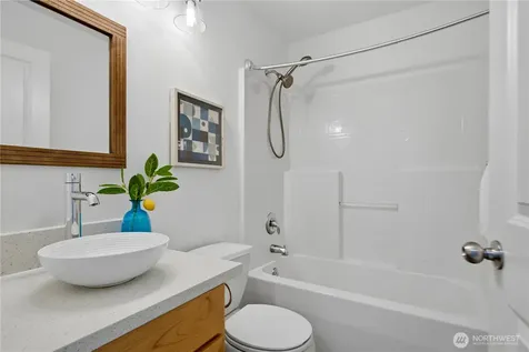 23120 SE Black Nugget Road Issaquah WA 98029
