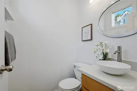 23120 SE Black Nugget Road Issaquah WA 98029