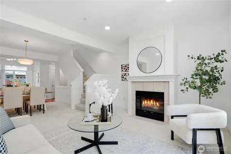 23120 SE Black Nugget Road Issaquah WA 98029