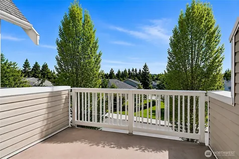 23120 SE Black Nugget Road Issaquah WA 98029