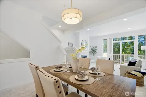 23120 SE Black Nugget Road Issaquah WA 98029