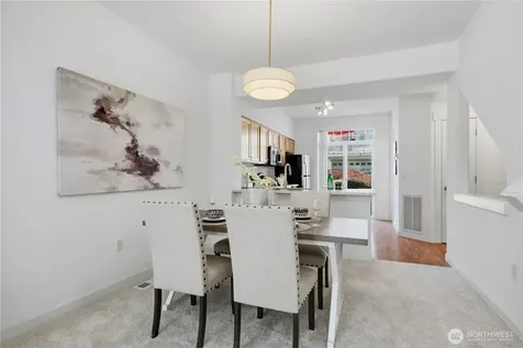 23120 SE Black Nugget Road Issaquah WA 98029