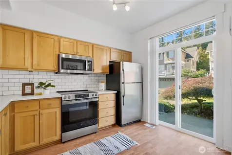 23120 SE Black Nugget Road Issaquah WA 98029