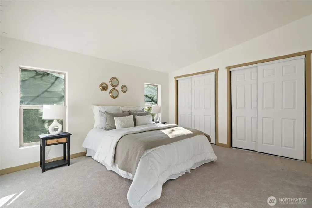 1754 NE Mesford Road Poulsbo WA 98370