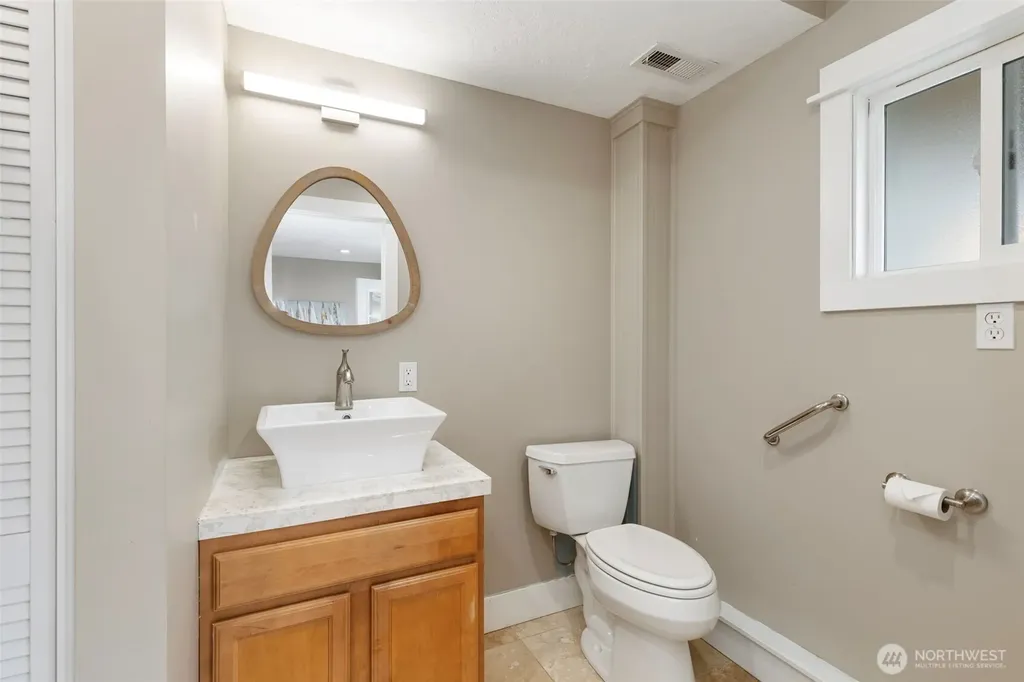 201 Mats View Road Port Ludlow WA 98365