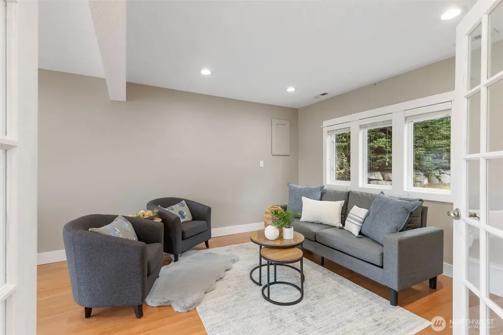 201 Mats View Road Port Ludlow WA 98365