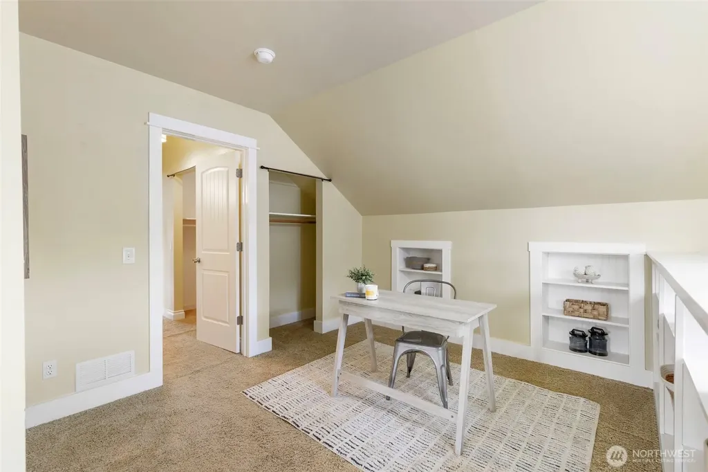 201 Mats View Road Port Ludlow WA 98365