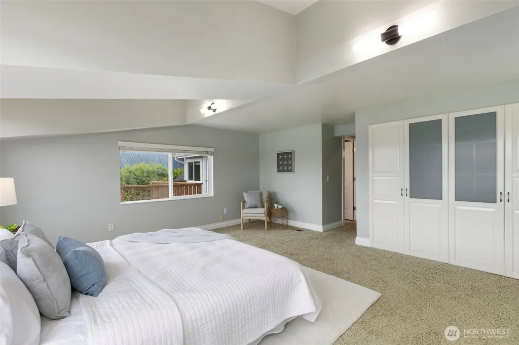 201 Mats View Road Port Ludlow WA 98365