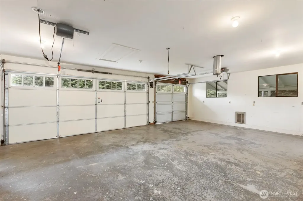 201 Mats View Road Port Ludlow WA 98365