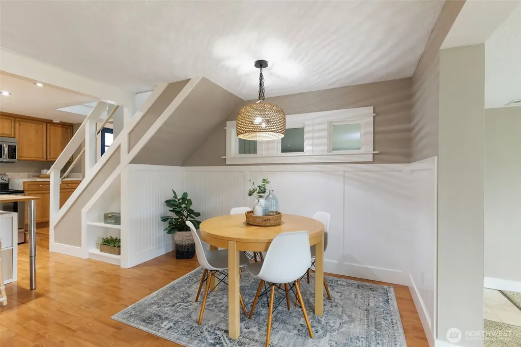 201 Mats View Road Port Ludlow WA 98365