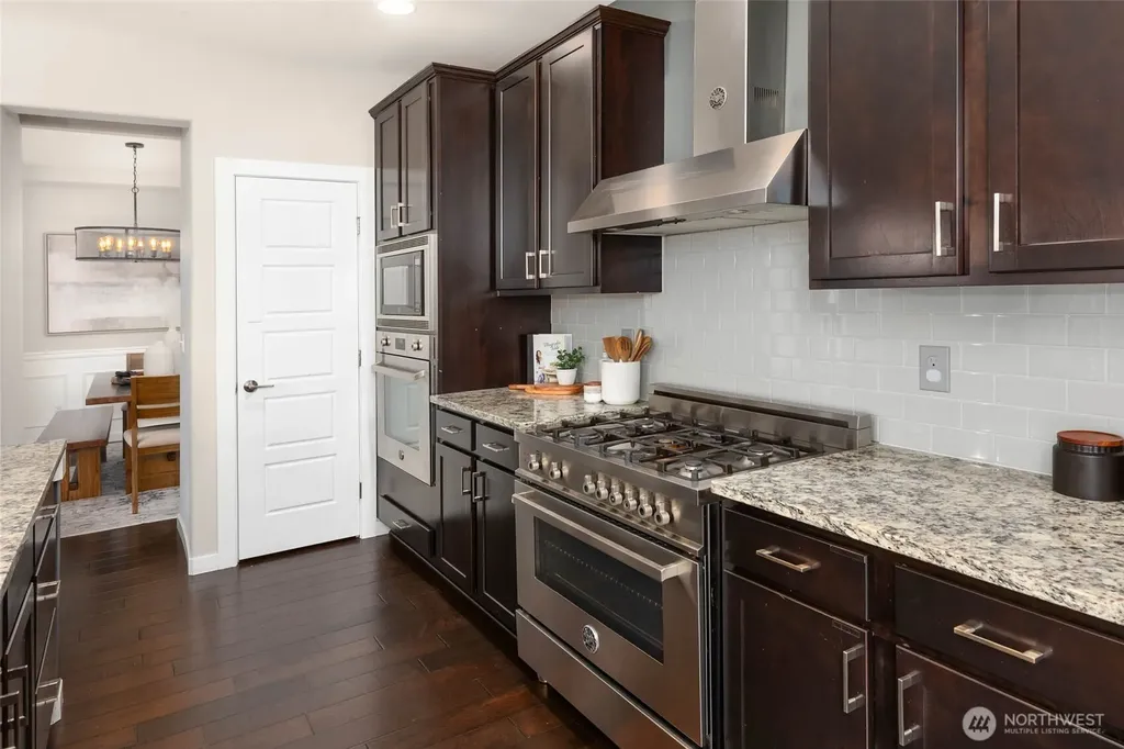 10219 125th Avenue NE Kirkland WA 98033