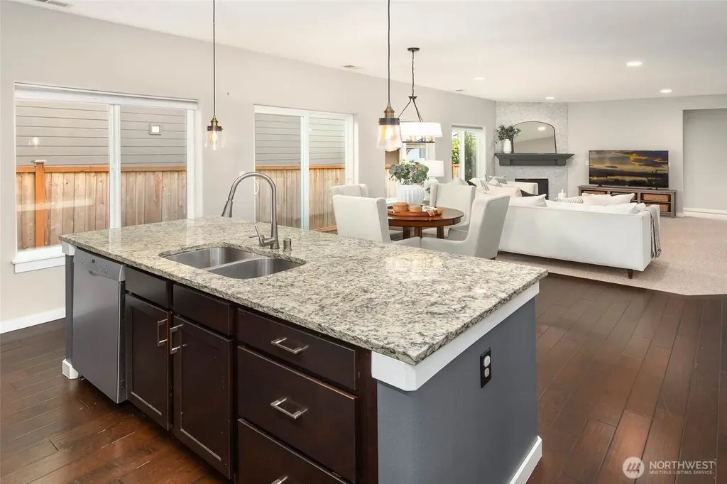 10219 125th Avenue NE Kirkland WA 98033