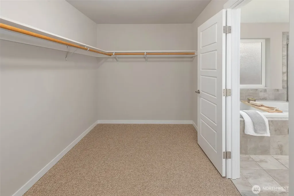 10219 125th Avenue NE Kirkland WA 98033