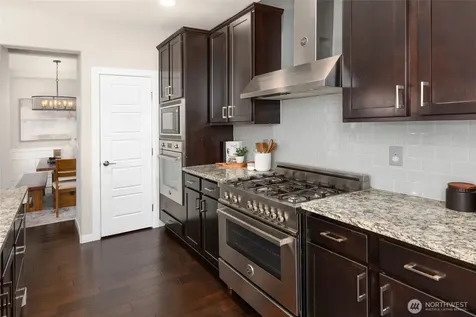10219 125th Avenue NE Kirkland WA 98033