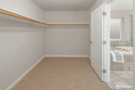 10219 125th Avenue NE Kirkland WA 98033