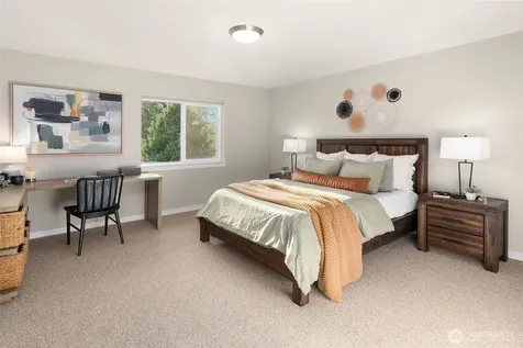 10219 125th Avenue NE Kirkland WA 98033