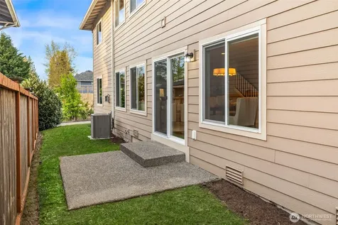 10219 125th Avenue NE Kirkland WA 98033